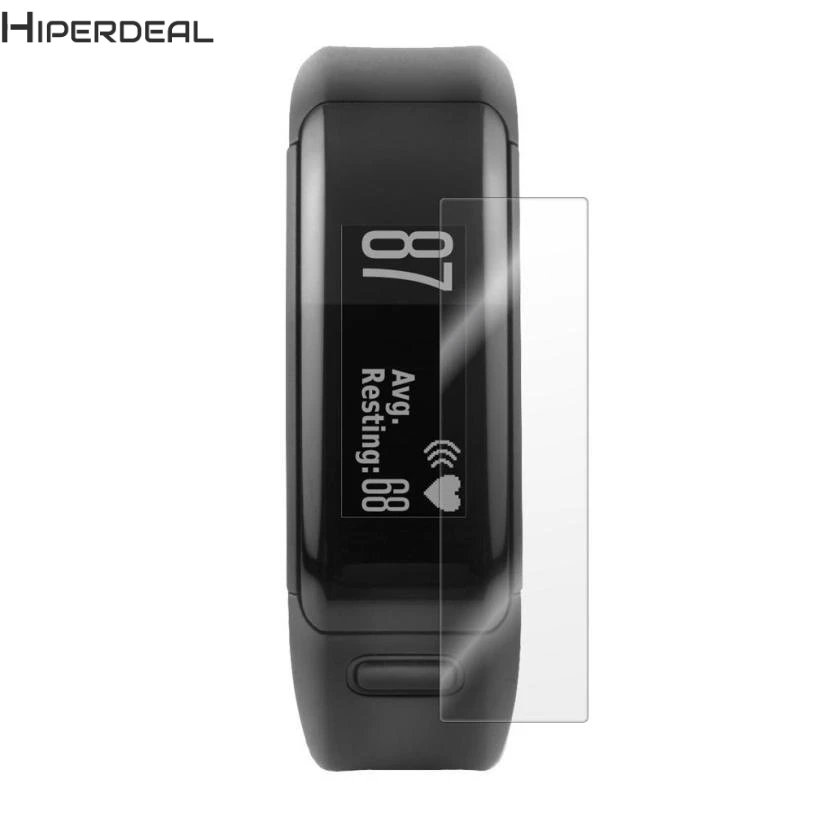 HIPERDEAL новый дополнительный USB зарядный кабель зарядное устройство +