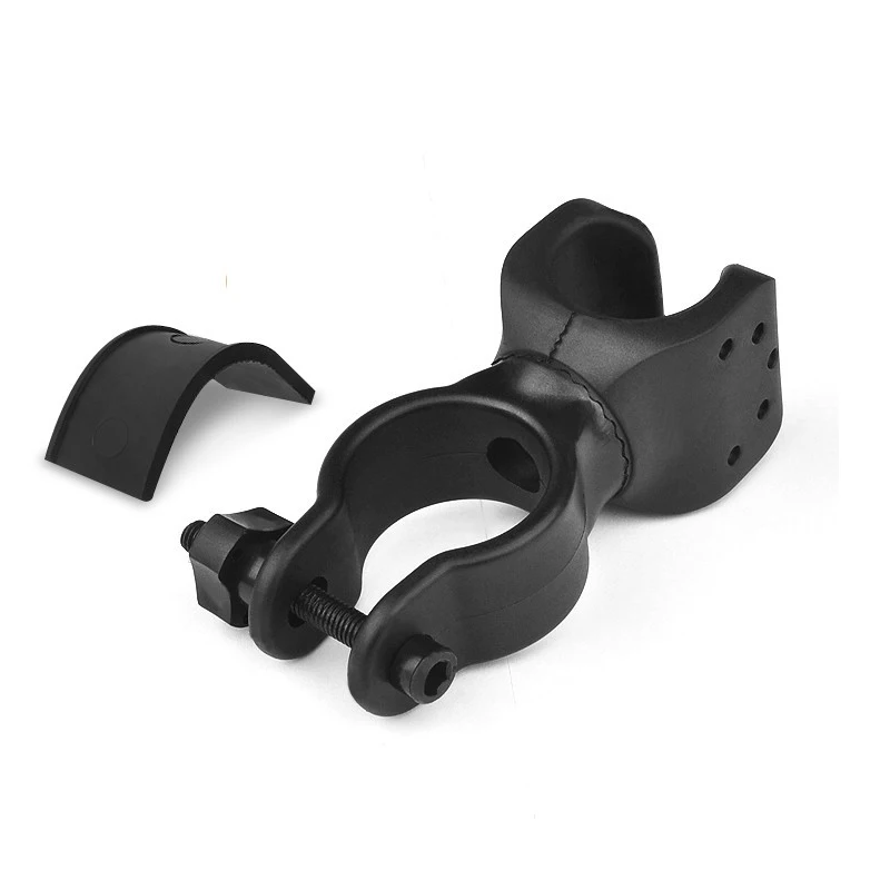 Универсальный Велосипедный головной светильник с поворотом на 360 градусов