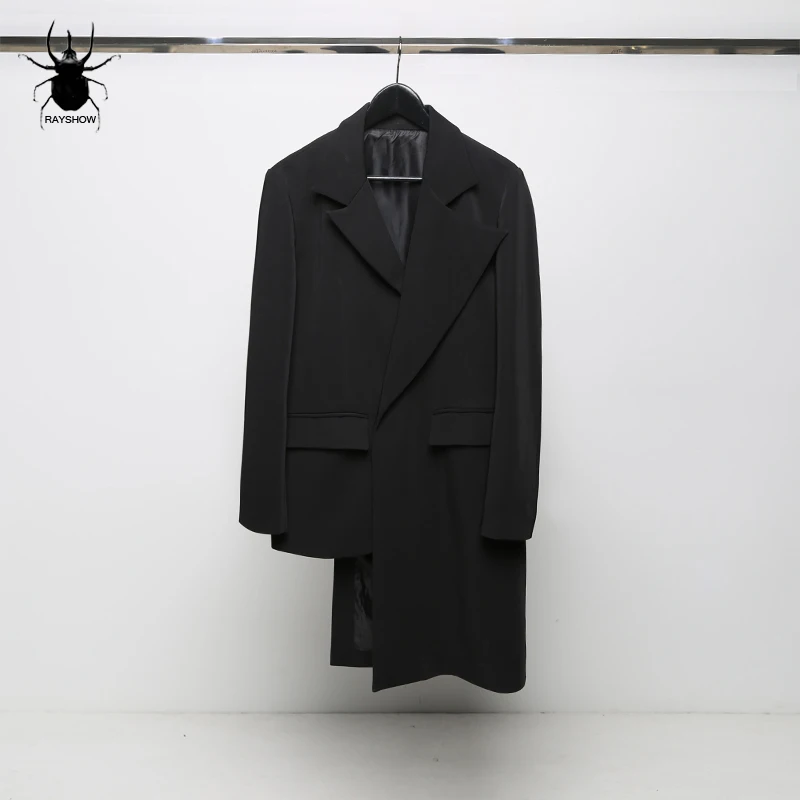 S ~ 5XL по индивидуальному заказу Большой размер Код новый Для мужчин одежда GD