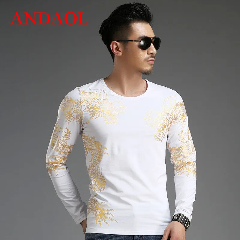 

Tops & Tees