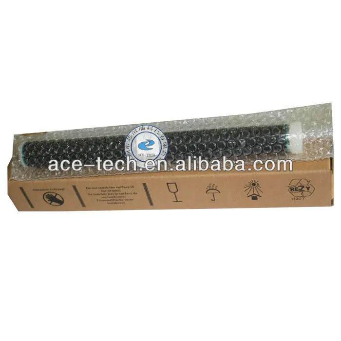 Новинка совместим с Samsung Φ 2580 2850 2851DK 2852NDK 2853 2855 4828 MLT209 | Компьютеры и офис