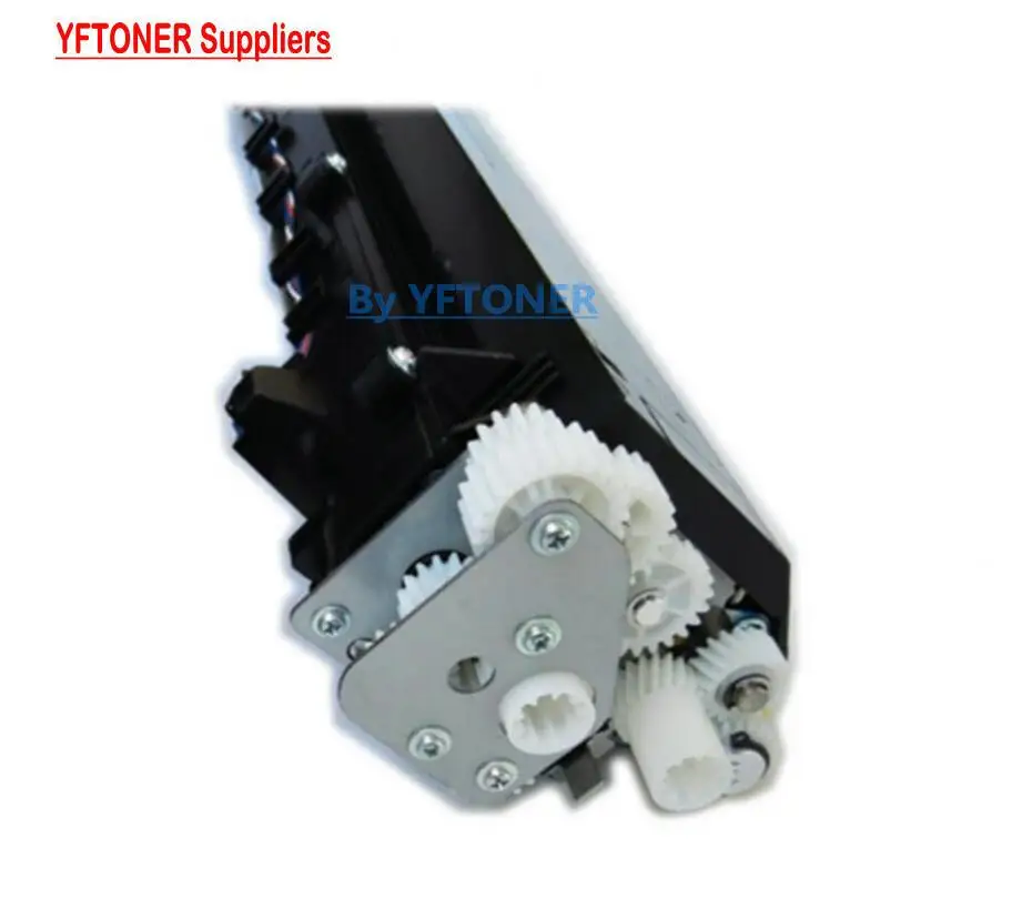 YFTONER части копира для Konica Minolta bizhub C5500 C5501 C6500 C6501 C6000 C7000 разработка изображений |