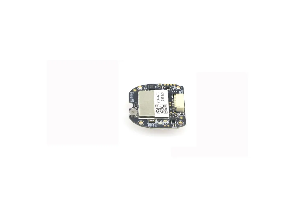 

JJPRO X3 RC Drone Quadcopter spare parts X3-11 GPS module