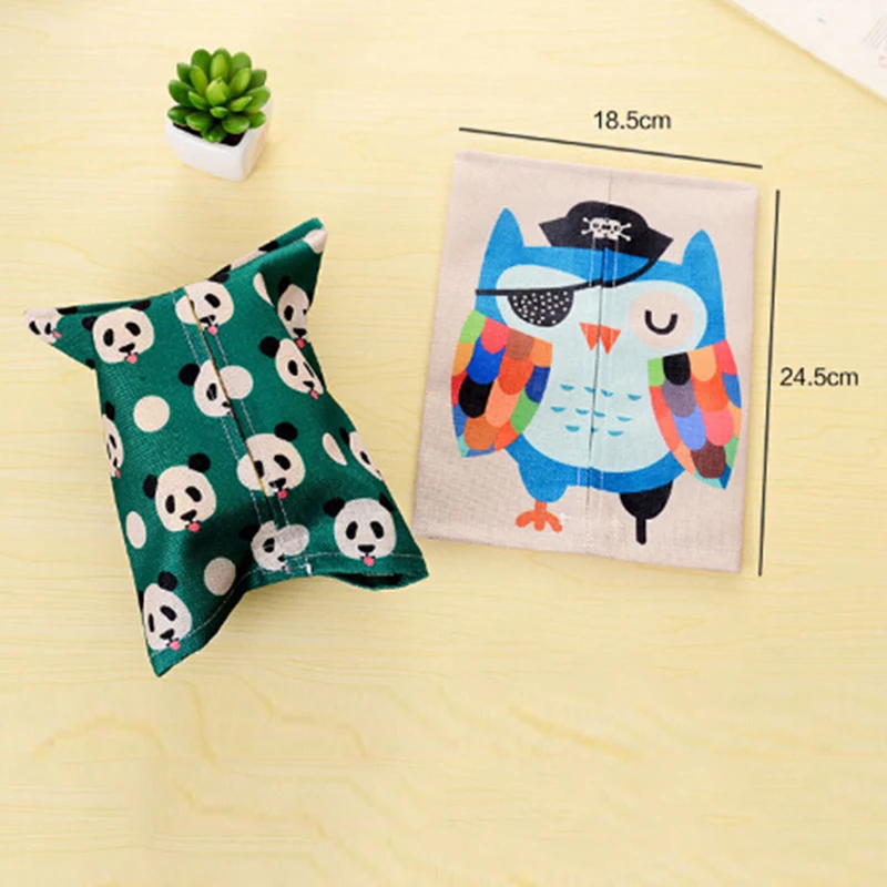 

Easy-carry Snap-strap Wipes Container Eco-friendly Wet Wipes Bag Clamshell Cosmetic Pouch Clutch and Clean Wipes Carrying Case