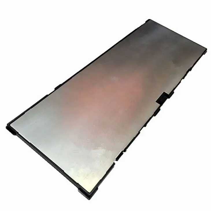 Новая настоящая аккумуляторная батарея для ноутбука Dell 9MGCD XMFY3 312-1453 VYP88 7 4 V 32WH |