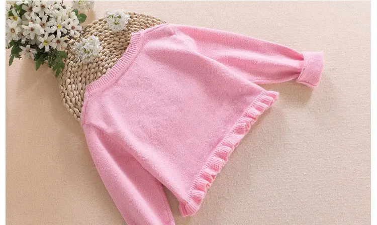 Girls Clothing set Autumn Winter Kids Sweater+Princess Dress 2pcs Suit for girl Party Wedding Dresses Children clothes368 10 11Y
