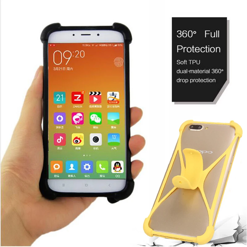 Чехол для THL T6S T7 T9 Pro мягкий силиконовый чехол Knight 1 2 чехол-бампер из ТПУ с ремешком