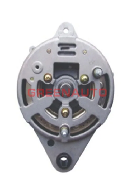 Для генератора переменного тока KOMATSU S6D155 600 821 830 600821830|auto thermostat|alternative knittingauto alternator