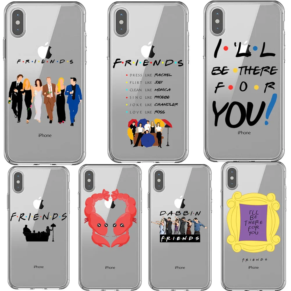 Центральная кофейня кофе с надписью ТВ шоу friends (друзья как ты делаешь