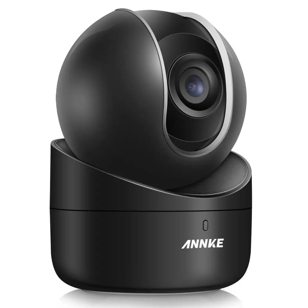 ANNKE 720P Smart Беспроводной герметизирующая ptfe-лента для IP Камера легкое домашние