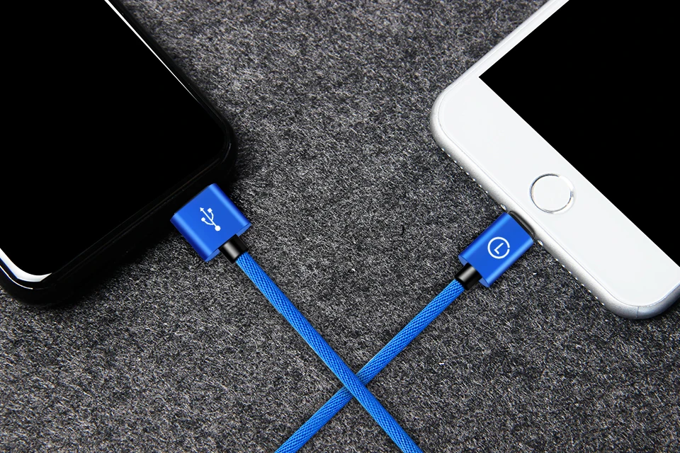 LINGCHEN usb type-C кабель для samsung Galaxy S9 S8 Note 8 usb type-C кабель для быстрой зарядки huawei USB-C кабели для мобильных телефонов