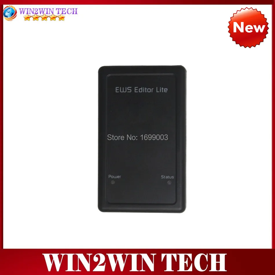 2015 Newest tested good For BMW EWS Editor Version 3.2.0 Key Programmer Free Shipping|bmw bluetooth car kit|programmable pc game