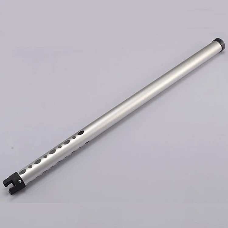 

2016 New Golf Ball Retriever Golf Training Aid Pick Up Ball Cylinder , Golf ball pick up device ,Hot Sale