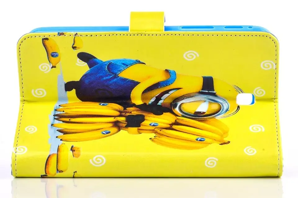 PU Leather +Silicon tablet Belt Buckle Smart case for 7&quot Samsung GALAXY Tab 3 P3200 P3210 stand holder cases cover | Компьютеры и