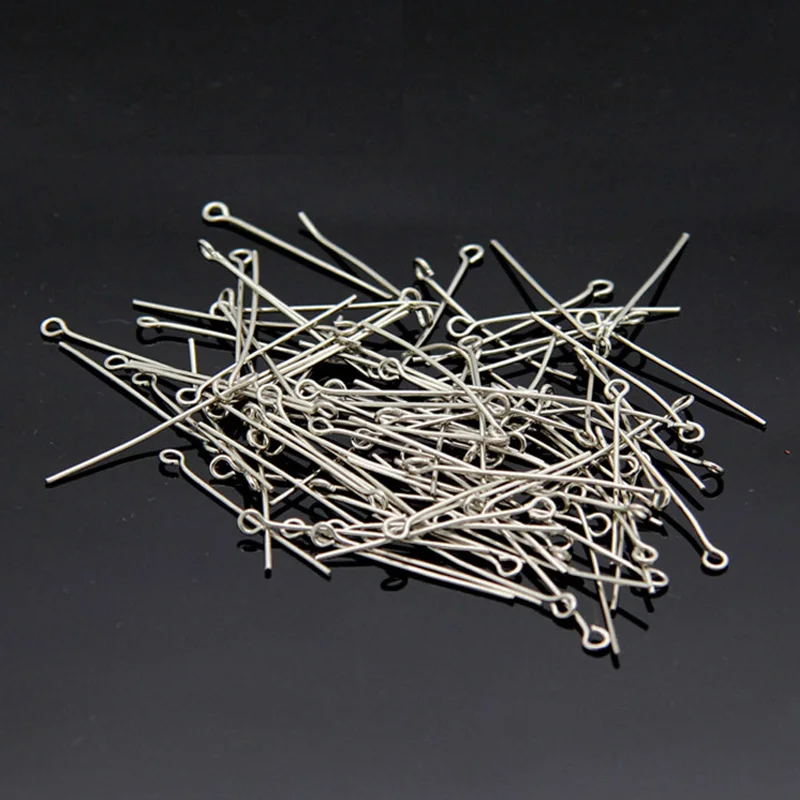 100 шт./пакет пластилин легкая глина инструмент форма для полимерной глины набор