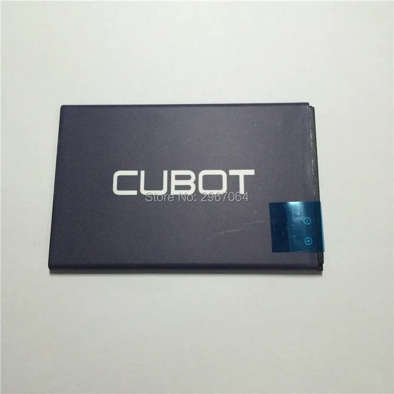 Аккумулятор для мобильного телефона CUBOT Rainbow аккумулятор 2200 мАч Аксессуары
