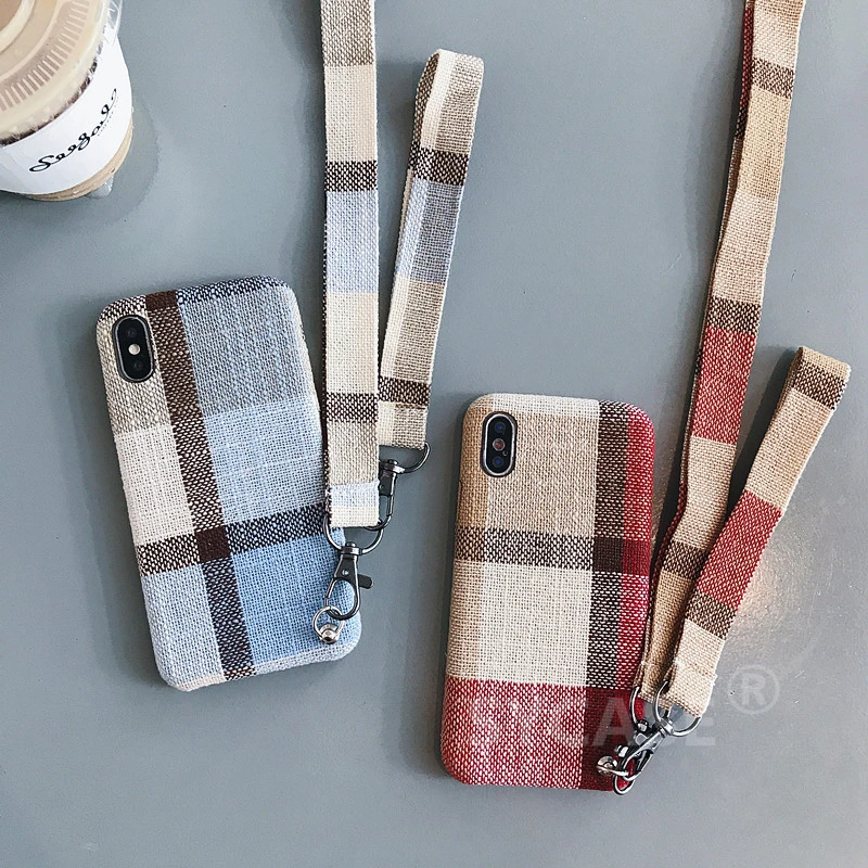 SYCASE осень зима решетки в виде ракушки для oppo R9 r9s Plus R11 R11s плюс R15 мечта R17 Pro Анти