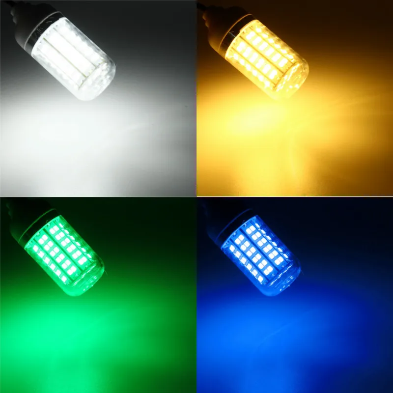Лучшая цена IP68 Водонепроницаемый 7 Вт 2835SMD светодиодный лампочка с переключателем светодиодный подводный рыболовный кальмар приманка светильник светодиодный рыболовный светильник