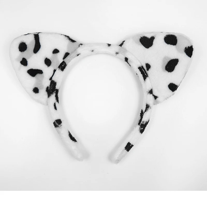 Рапунцель пятно peluche клубок резинка на чучело фаршированные сердце