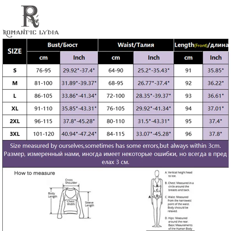 Богемное летнее платье с принтом подсолнуха женское без бретелек карманы