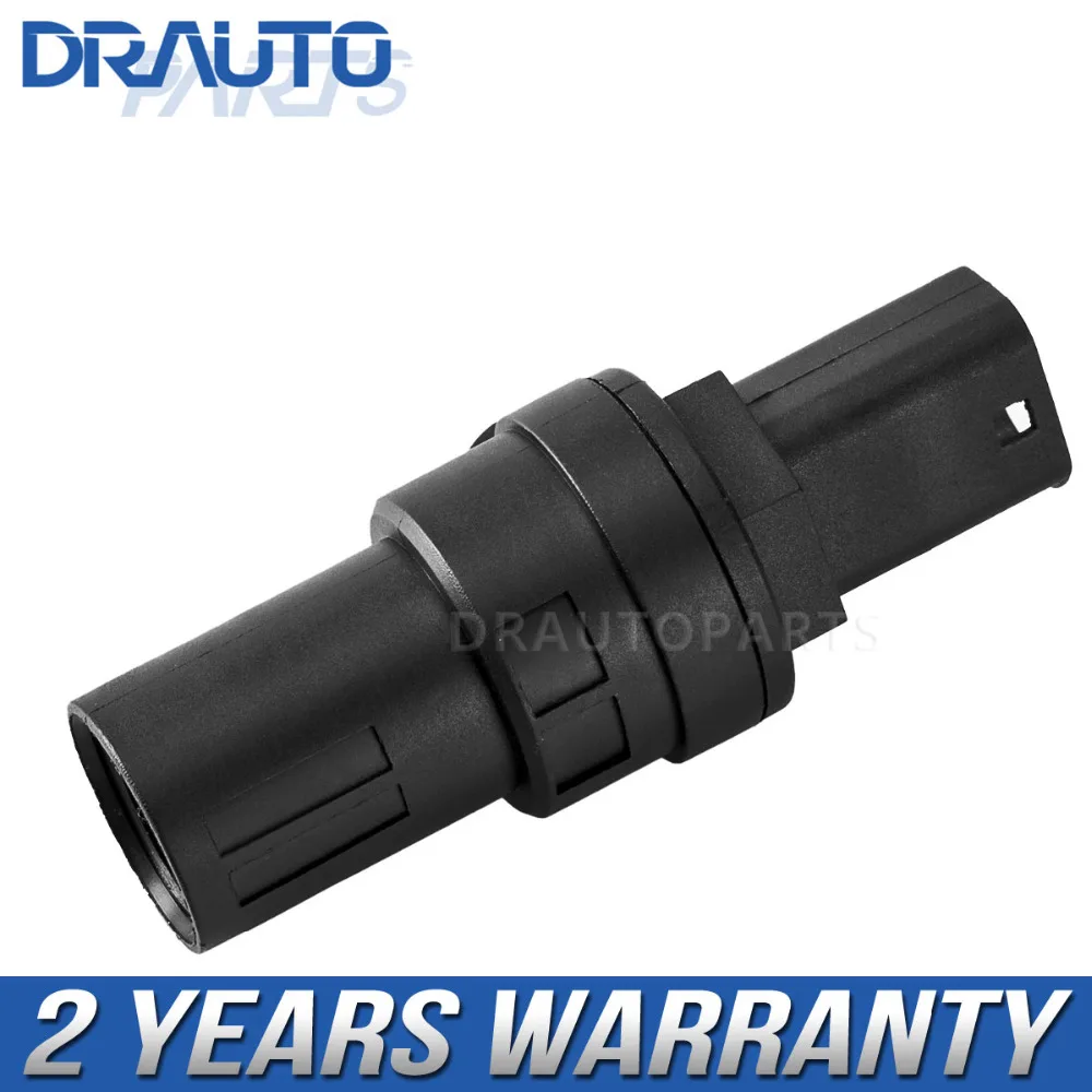 Редуктор Speedo сенсор для Renault Clio Laguna Megane Trafic Vauxhall Vivaro Movano 7700425250 7700414695 7700810043|sensor