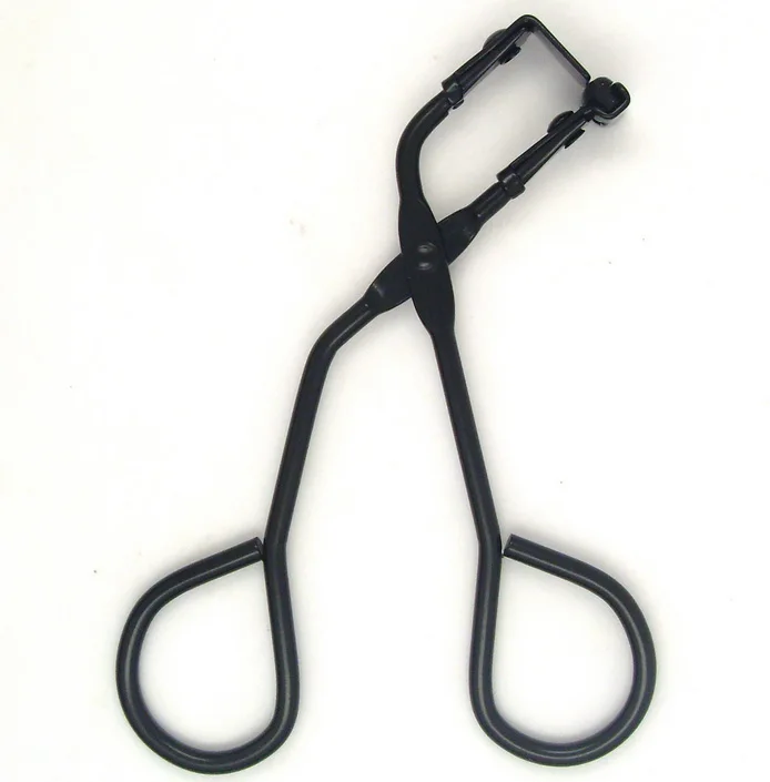 1 шт. щипцы для завивки ресниц из нержавеющей стали|eyelash curler|eye lashes curling tooleye lash tool |