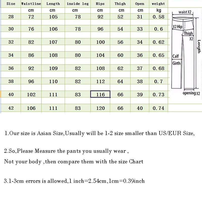 Джинсы HMILY мужские классические хлопок модные облегающие на пуговицах