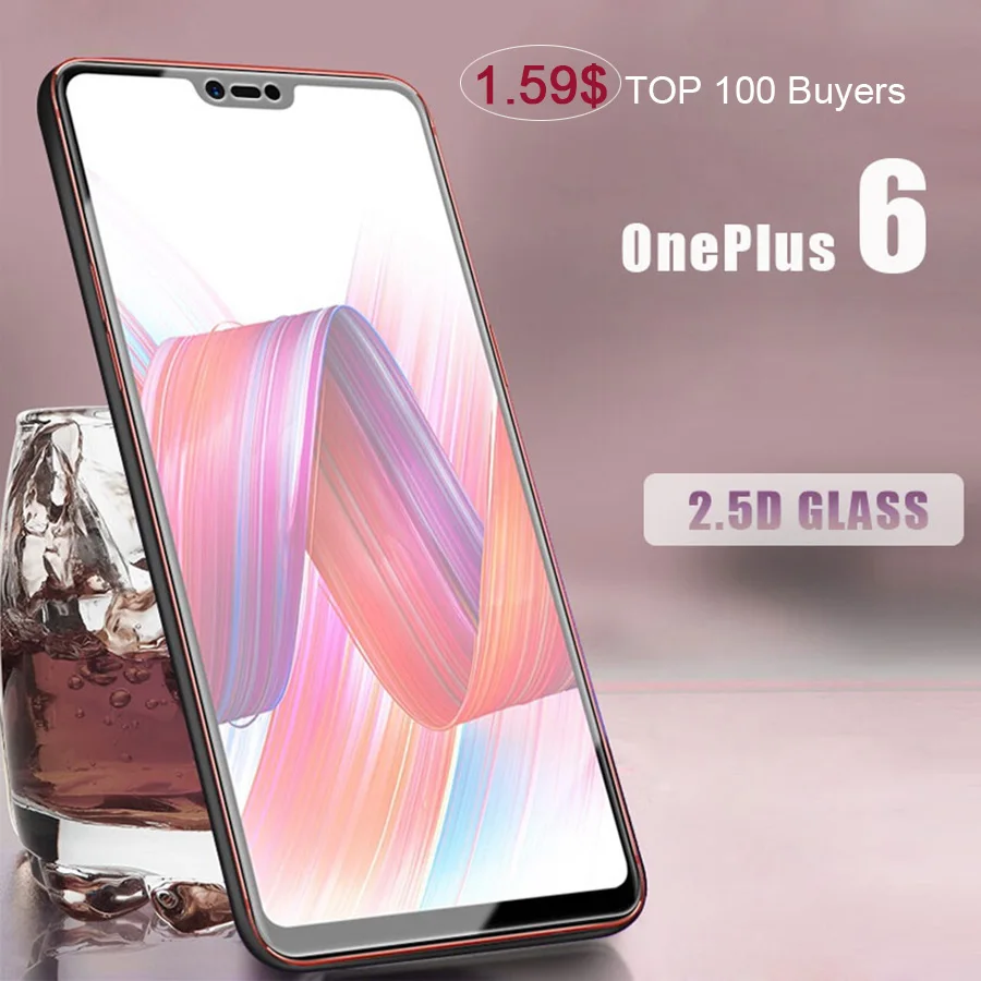 Чехол RIJOW One Plus 6T для OnePlus 7T Pro чехол-накладка на заднюю панель из поликарбоната+ ТПУ чехол для телефона One Plus 6 1 Plus 7 Pro чехол s