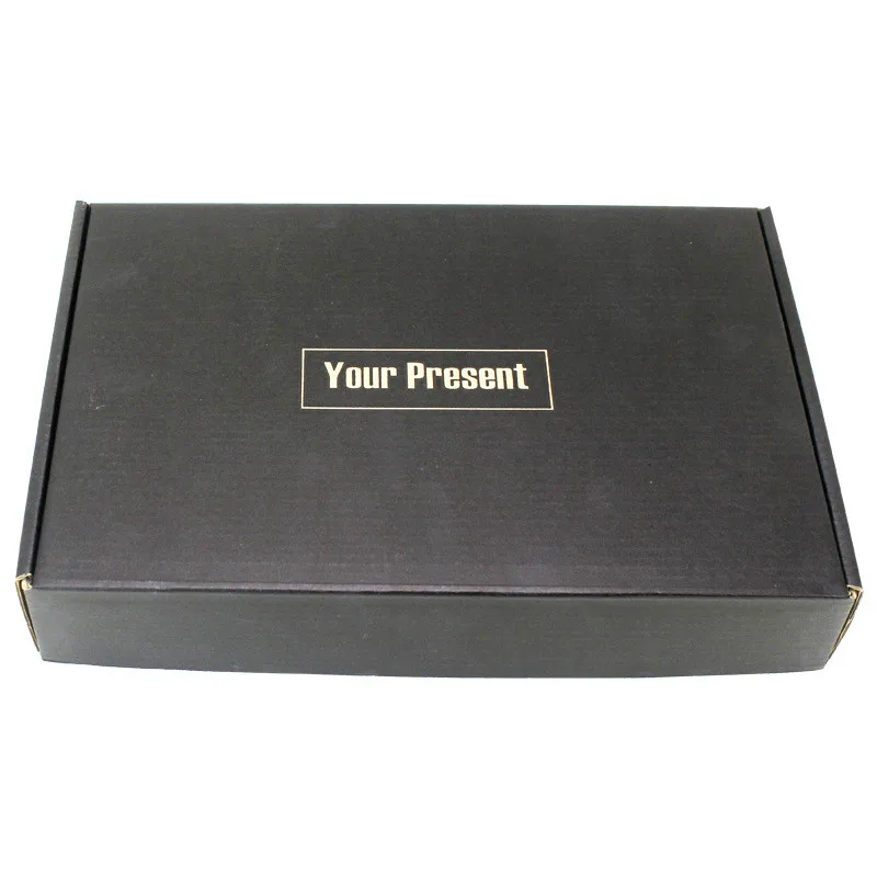 100 шт. Детские Мультяшные шляпы подарки на день рождения|Товары для праздника| |