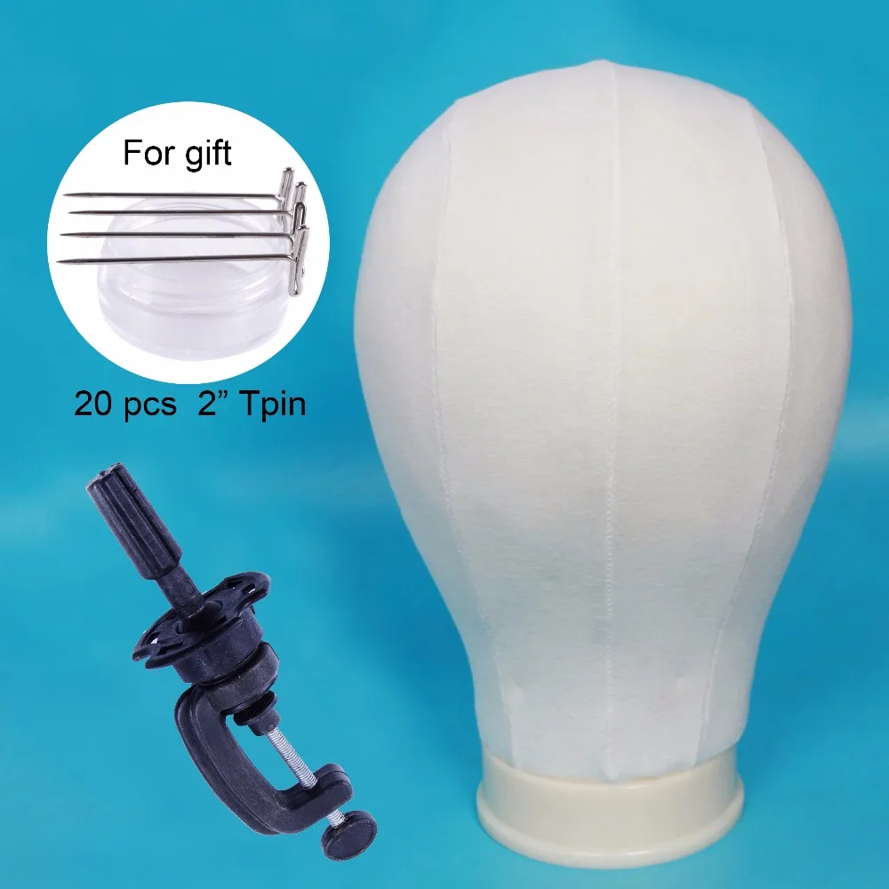 21/22 &quot/23&quot/24 &quot/25&quot бежевый поли подушечка из ткани наращивание волос/утка/парик