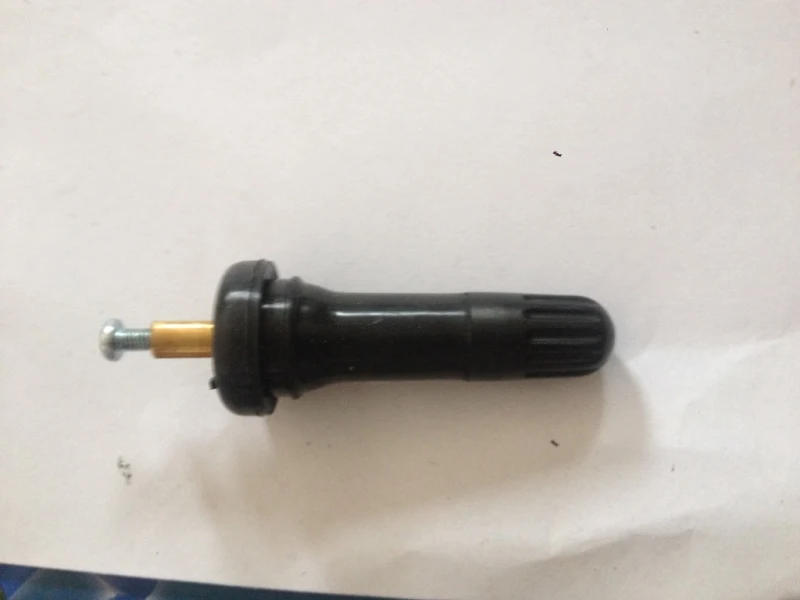 Датчик давления в шинах Youwinme система контроля 4 шт.|rubber valve stems|rubber pressurerubber |