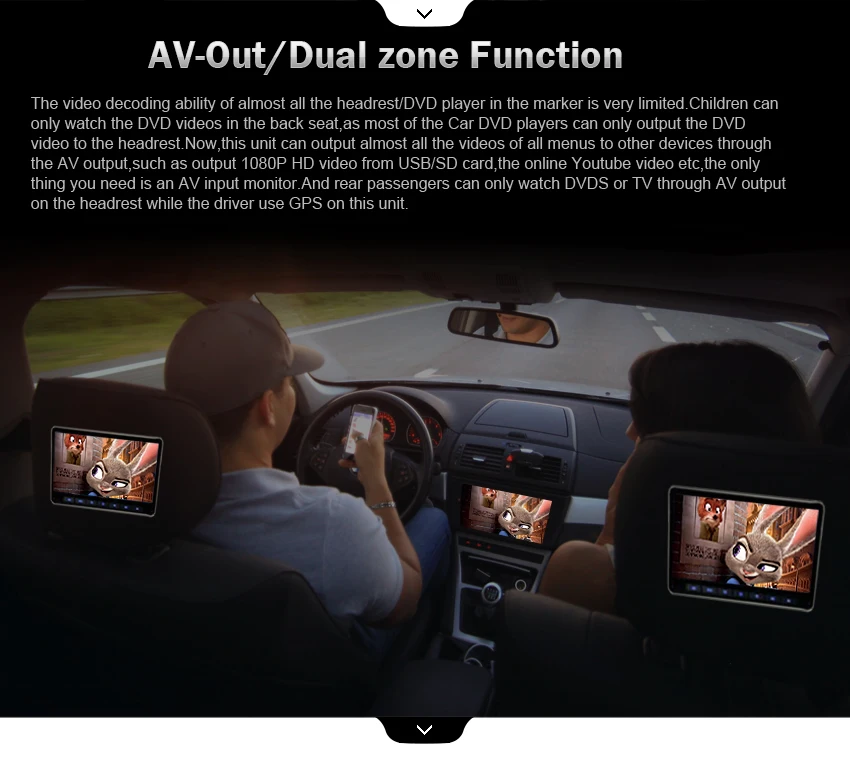 10 HD Автомобильный dvd-плеер gps навигация Мультимедиа для Opel Insignia CD300 CD400 Regal Vauxhall2009 2010 2011 2012 Авто Радио стерео