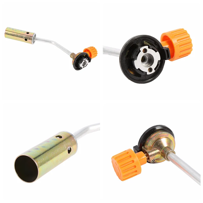 Светодиодный Многофункциональный фонарик для использования вне дома набор