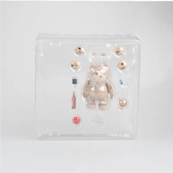 Съемные куклы Ted bear, автомобильное украшение для приборной доски, аксессуары для украшения автомобиля, авто Игрушки для автомобилей, подарок на день рождения, домашний декор