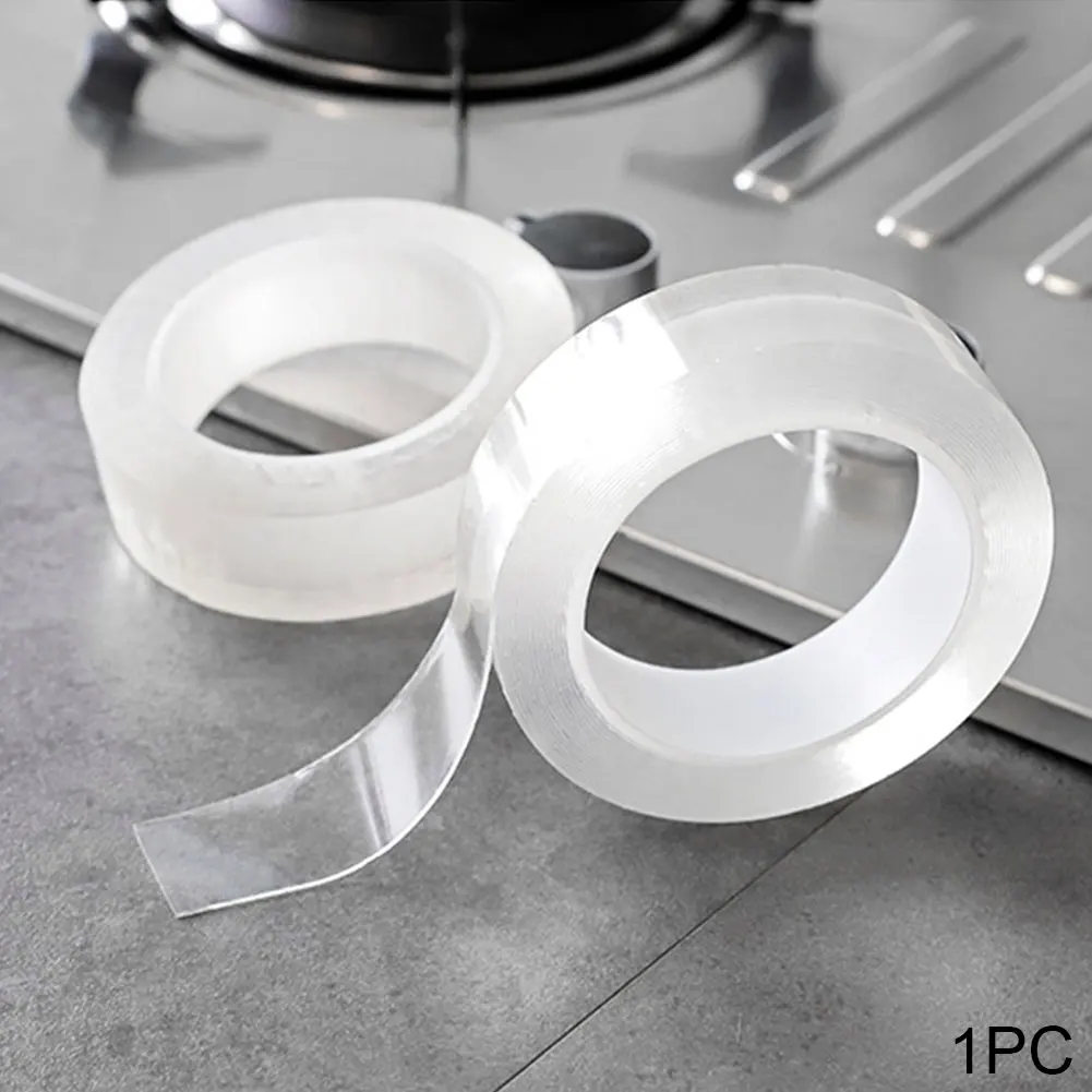 Прозрачный буровой наконечник уплотнение для окна полоса ветрозащитная