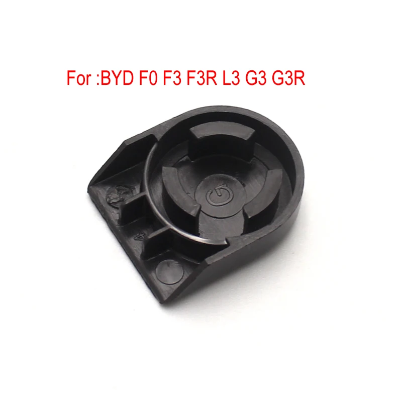 1 шт. для BYD F0/F3/F3R/G3/G3R/L3/рычаг стеклоочистителя крышка стеклоочистителя стержень для тренировки рук рукав крышка винта крышка натуральная
