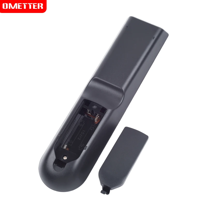 Пульт дистанционного управления TCL TV LCD22R09 LCD24R19 LCD26R19 LCD32R19|Пульты ДУ| |