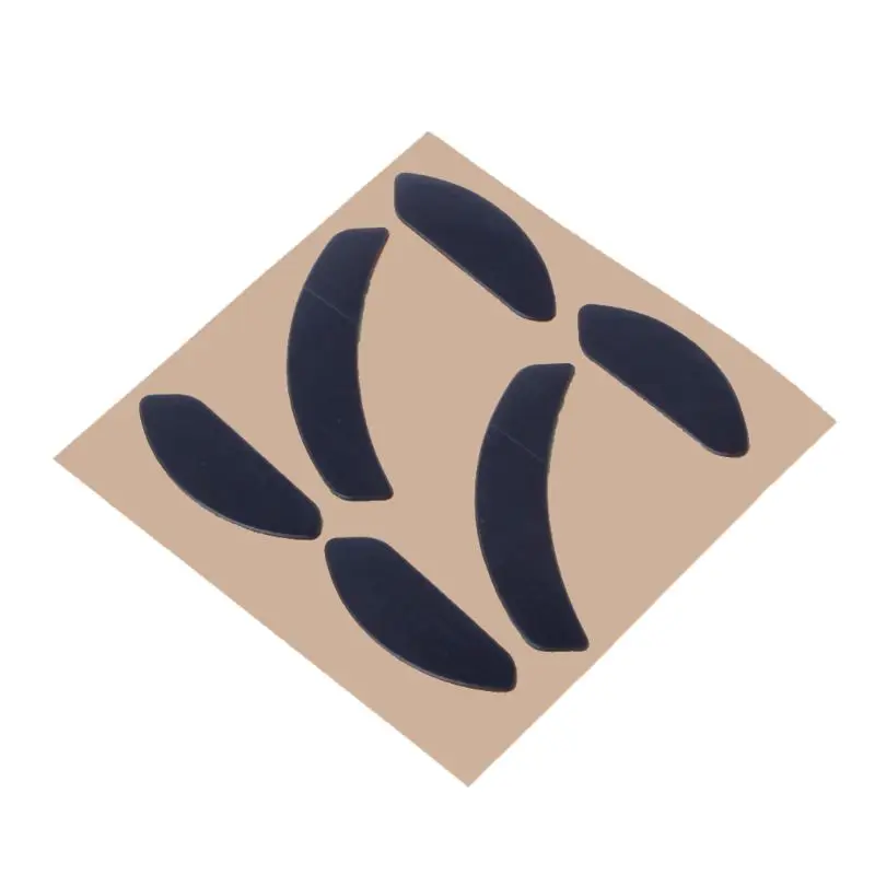 2 компл./упак. оригинальный Горячая линия Игры уровень конкуренции Мышь средства