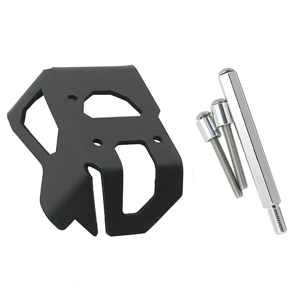 Аксессуары для мотоциклов защитная крышка дроссельной заслонки BMW R1200GS R 1200 GS R1200