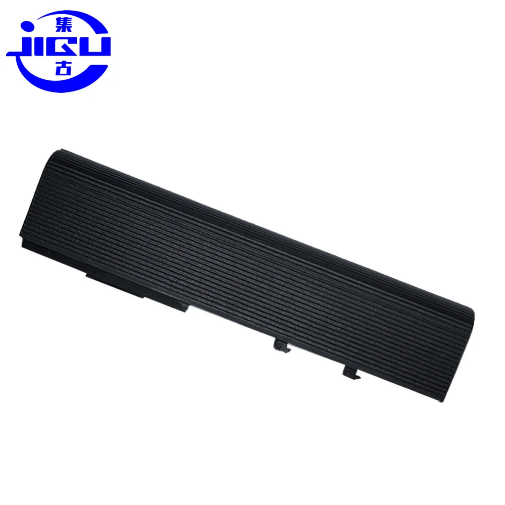 JIGU Новый аккумулятор для ноутбука AK.006BT. 021 AK.009BT. 056 BT.00603.012 BTP AMJ1 ANJ1 AOJ1 APJ1 AQJ1 ACER ARJ1|new