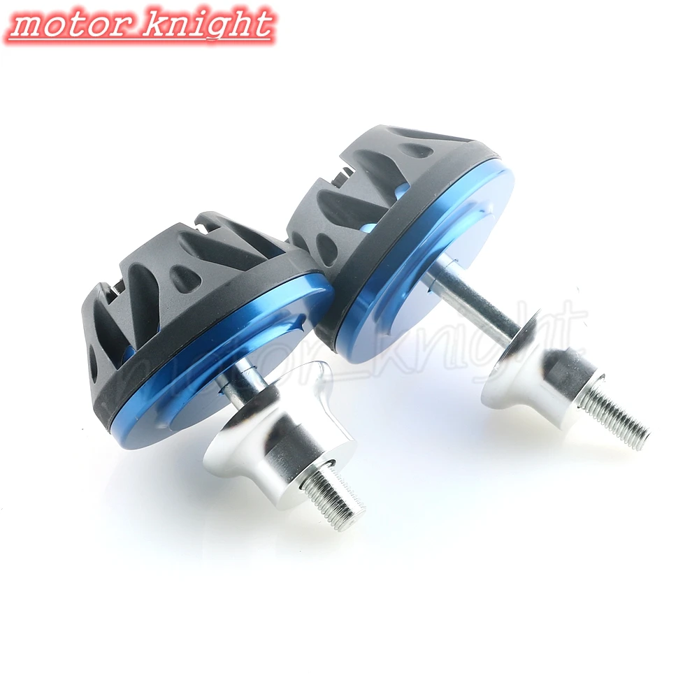 ЧПУ крышка статора ползунок Защитные колодки для YAMAHA YZF-R1 2002 2003 | Автомобили и