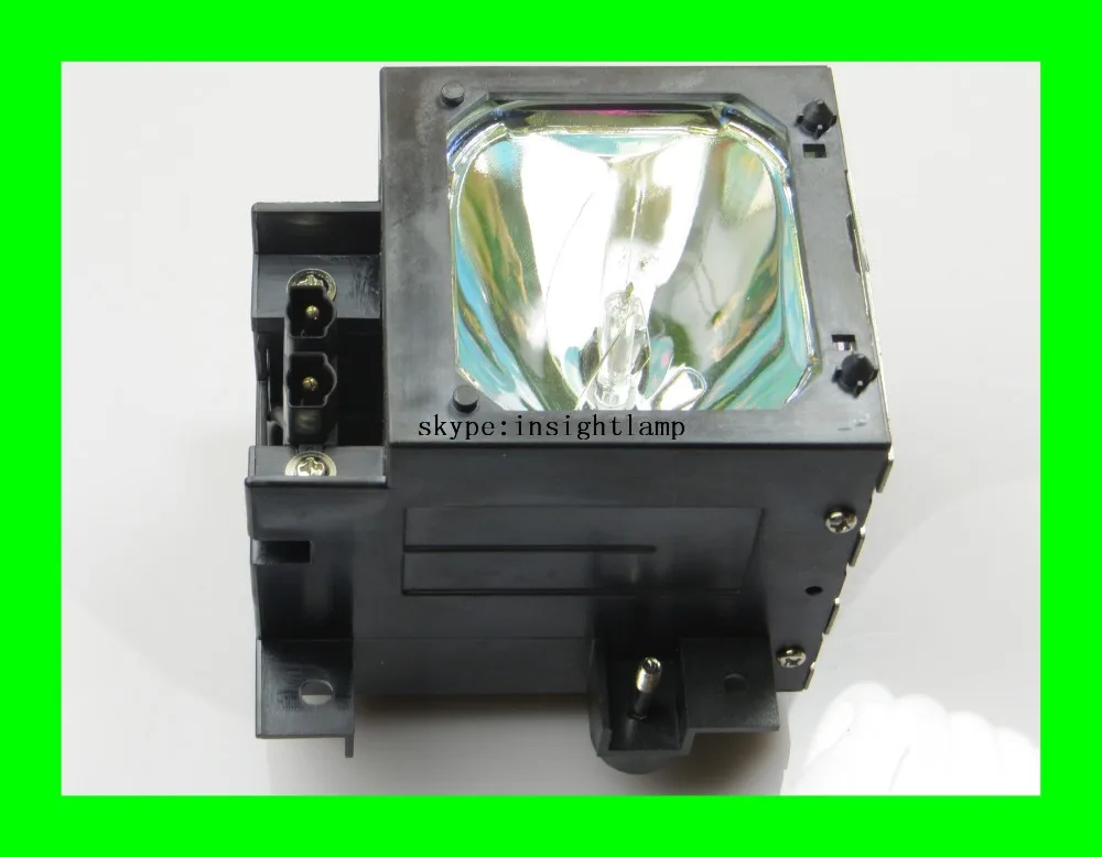 Лампа для телефона/XL2100|tv lamp|tv bulbprojector bulbs lamp |