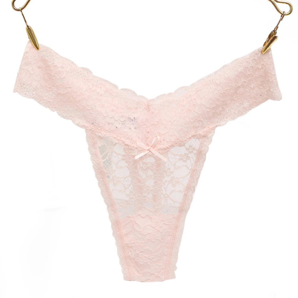 Женское соблазнительное женское нижнее белье Эротическое сексуальные кружевные