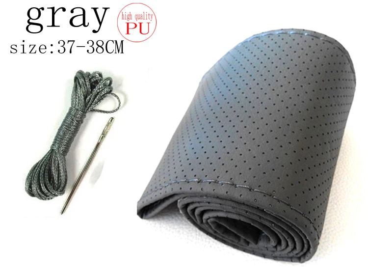 Бесплатная доставка Лидер продаж новинка универсальная противоскользящая