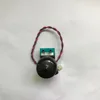 Изображение товара 2
