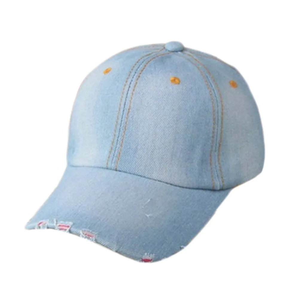 Snapback бейсбольная кепка хип-хоп папа головные уборы для мужчин и женщин 2017 летняя