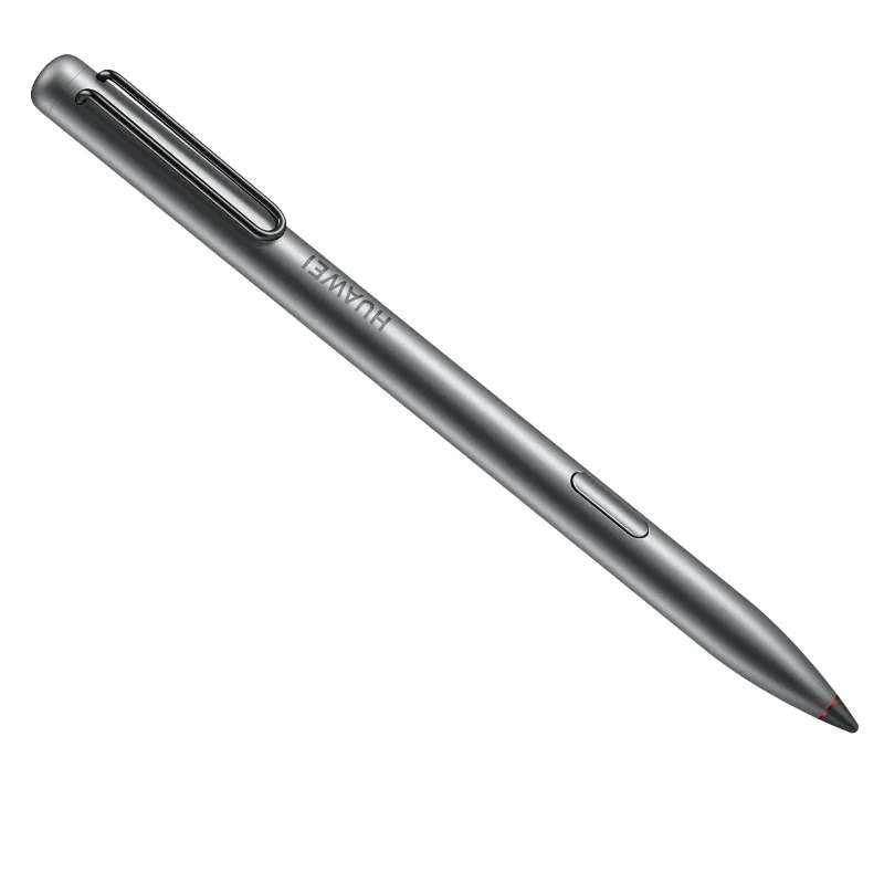 C-Ever-Pen 14g 100% оригинальный HUAWEI M-Pen Mate20 X Стилус для телефона со встроенной литиевой