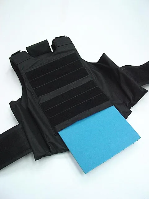 

Tactical Vest best selling genuine American Black Hawk cs field, special warfare, outdoor protective vest, WG equipment