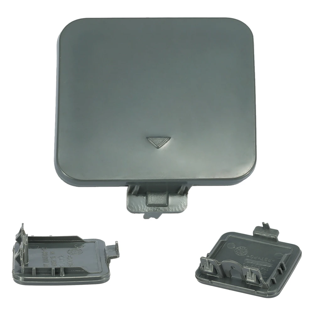 

Крышка буксирного крюка переднего бампера для BMW E60 E61 51117111787 2003-2007 5 Series E60 E61 520d 520i 523li 525li 530li