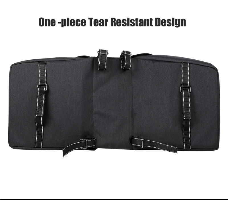 WEST BIKING 10-25L рюкзак для велосипеда Bolsa Bicicleta Carrier, сумки для багажника для велоспорта, велосипеда, велосипеда, задняя дорожная сумка для багажа